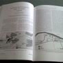 Journal of the Cork Historical and Archaeological Society 2007 Ireland History Image 5