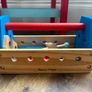kids workbench Image 4