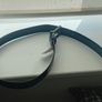 belt Image 3