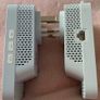 TP-Link AV1000 Gigabit Powerline ac Wi-Fi Extender TL-WAP7517 Image 2