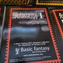 Basic Fantasy Rpg Image 9