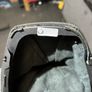 E90 Msport Shifter / Gearknob Image 3