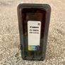 Canon Cl-586xl Image 5