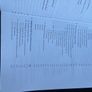 How to Write Law Essays & Exams Image 4