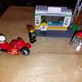 lego Image 3