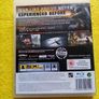 Call of duty World at war PlayStation3 ps3 Games Original Image 9