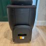 Maxi-Cosi Mica 360 S Car Seat Black Image 4