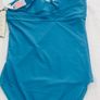 NEW Swimsuit with tags SIZE Medium - Swimmwear Image 3