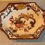 Mason's Dish Image 4