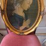 Italian Madonna Image 7