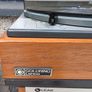 vintage Hifi System leak goldring lenco wharfedale Image 9