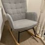 Rocking chair Image 2