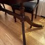 Dining table Image 4
