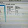iMac G5 Image 4