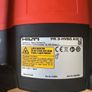 Hilti PR 3-HVSG A12 PRA 2 Rotary Laser Kit Image 9