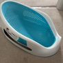 Angelcare bath seat Image 3