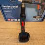Bosch 18V Cordless Drywall Screwdriver GSR 18V-EC TE (max. Torque: 25Nm, 1/4" Internal Hexagon, Without Battery Image 6