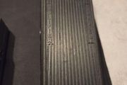 Dunlop Crybaby GCB95 Wah
