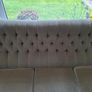 Sofa & two armchairs Image 2