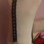 Ted Baker Bags Image 2