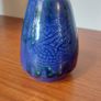 Two Fabulous and Collectable Vintage Achill Pottery Pieces, Priced Individually Image 2