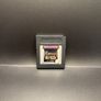 Midway Arcade Hits Spy Hunter/ Moon Patrol Nintendo Game Boy Color Boxed Image 4