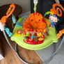Jumparoo Image 2
