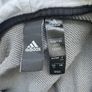 Boys Adidas hoodie - age 10 Image 5