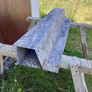Steel Box Lintel Image 3