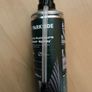 Tyre Puncture Repair Spray Image 5