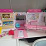 Barbie Ambulance Image 3