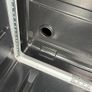 Gator GRC 10x8 Mixer Console Rack Case Image 2