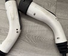 Type 2 Charging Cable