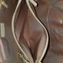 Samantha Thavasa big bag Image 5