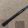 Cobra speedzone driver 10.5 Image 6