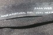 Zara Top