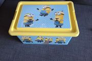 storage box kids