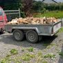 firewood Image 8