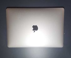 Macbook Pro 2017