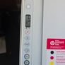 printer hp 2620 Image 2