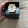 New - Tommy Hilfiger Mens Watch Image 3