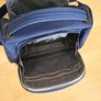 carry on case Image 2