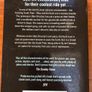 Maximum Ride , The Final Warning by James Patterson Image 2