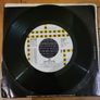 So Are You Sure 7 inch Vinyl 1988 Manhattan Image 3