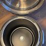 Sage The Fast Slow Pro pressure cooker Image 5