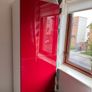 Door, high-gloss Image 5