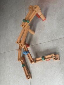 Wooden Toys