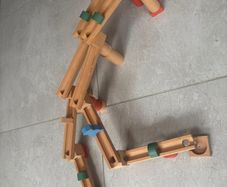 Wooden Toys