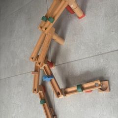 Wooden Toys