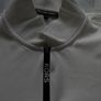 Michael Kors Polo - XL Men Image 2